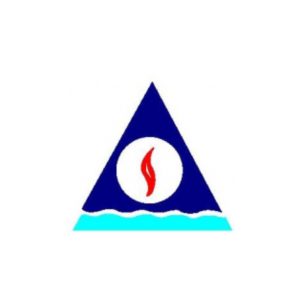 Atlantic Oil Services