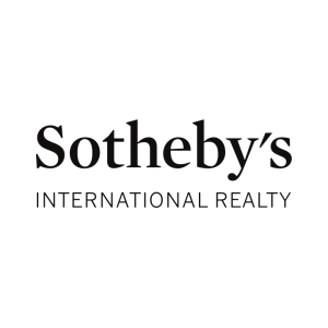 Sotheby's International Realty