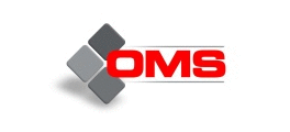 OMS (Online Modern Solutions)