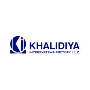 khaldiya Intersystems