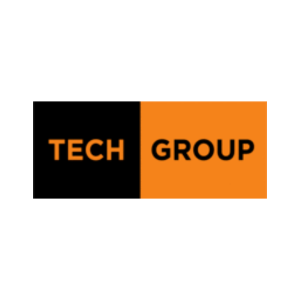 Tech Group