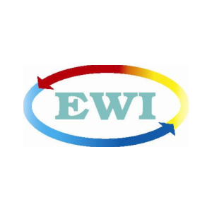 East West International Trading