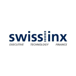 Swisslinx