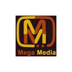 mega media