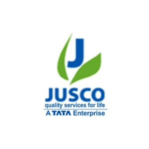 jusco company