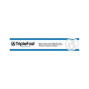 Triplefast Middle East Ltd