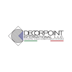 decorpoint international