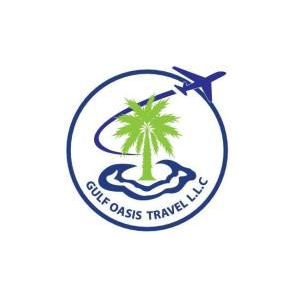 Gulf Oasis Travel & Tourism