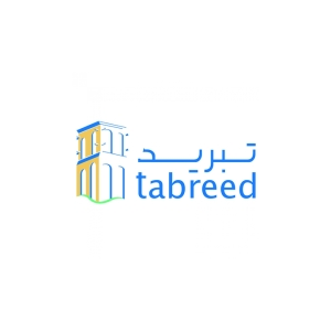 Tabreed