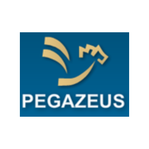 PEGAZEUS