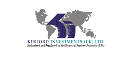 Kerford Investments UK Ltd