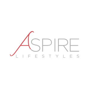 Aspire Lifestyle