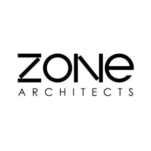 Zone Architect