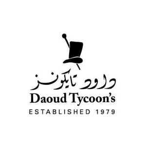 Daoud Tycoons