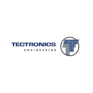 Tectronics