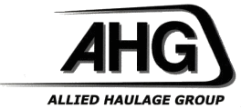 Allied Haulage Group