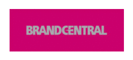 BrandCentral