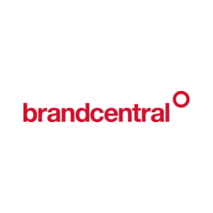 Brand Central