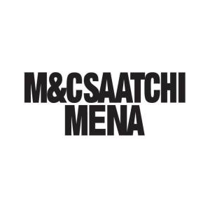 M&C Saatchi MENA