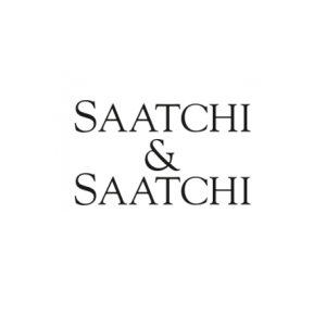 Saatchi & Saatchi