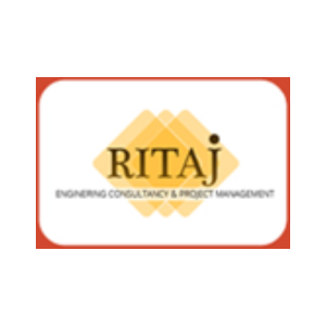 Ritaj Eng. Consultancy & Projects Manag...