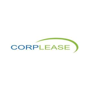 Corporate Leasing Company (Egypt) SAE -...