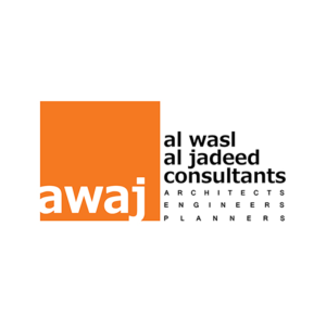 Al Wasl Al Jadeed Consultants