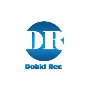 Dokki Recruitment