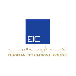 European International College