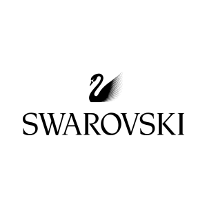 Swarovski