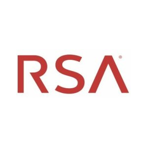 RSA, The Security Division of EMC