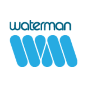 Waterman