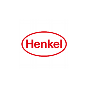 Henkel