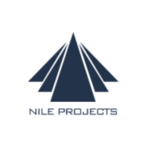 Nile Projects & Trading Co.