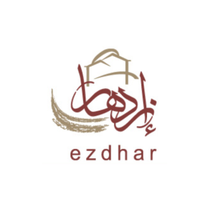 Ezdhar Real Estate