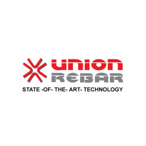 Union Rebar Factory