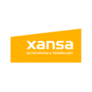 xansa plc