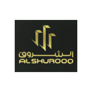 AL SHUROOQ ENGINEERING CONSULTANTS