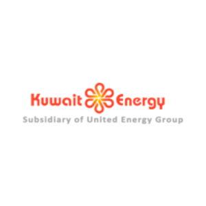 Kuwait Energy Careers (2025) - Bayt.com