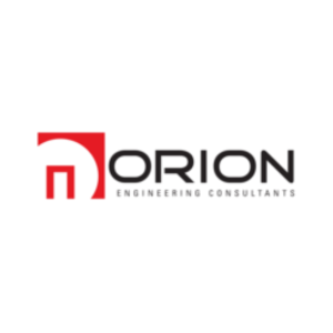 Orion Engineering Consultants