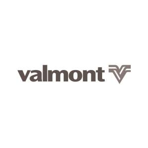 valmont