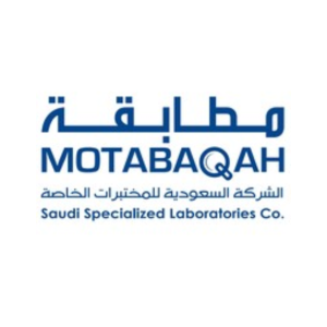 Saudi Specialized Laboratories Co. (Mot...