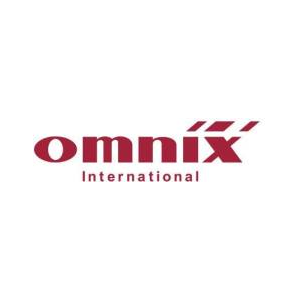 Omnix International