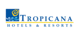 tropicana hotels and resorts