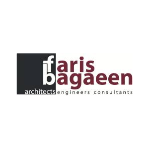 Faris Bagaeen                     -    ...