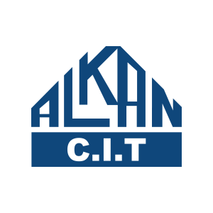 ALKAN CIT