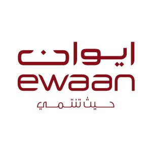 Ewaan