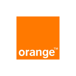 Orange - Other locations