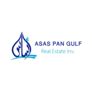 ASAS PAN GULF