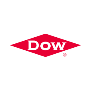 The Dow Chemical Company